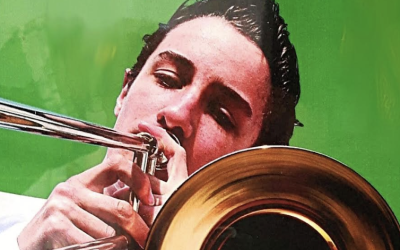 Musica – In onda su Radio Nizza Jazztrain, viaggio tra Jazz, Blues e World Music. Intervista esclusiva all’ideatore Francesco Sciarretta